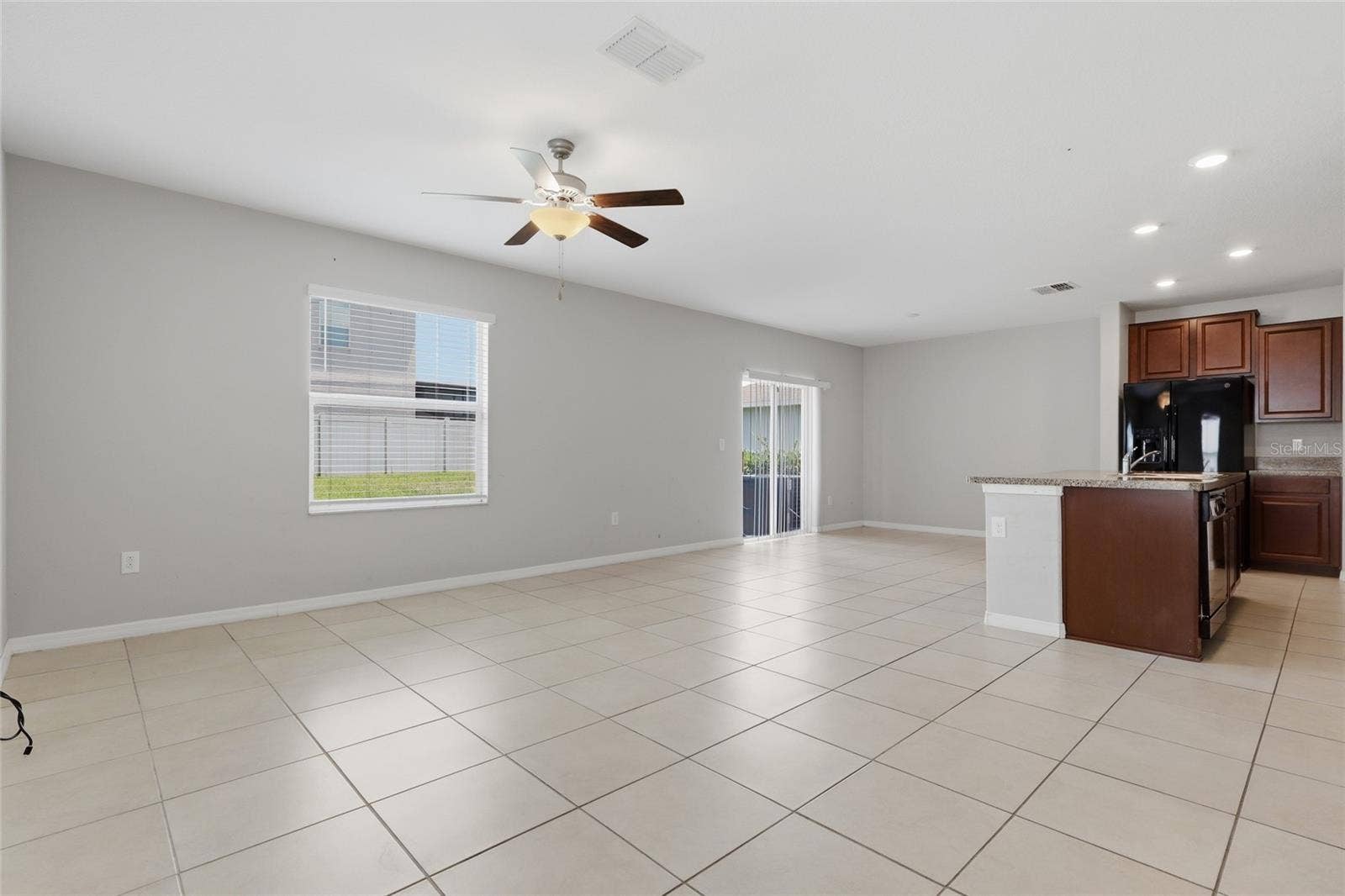 17237 WHITE MANGROVE DRIVE, Wimauma, FL 33598 17237 WHITE MANGROVE DRIVE, Wimauma, FL 33598