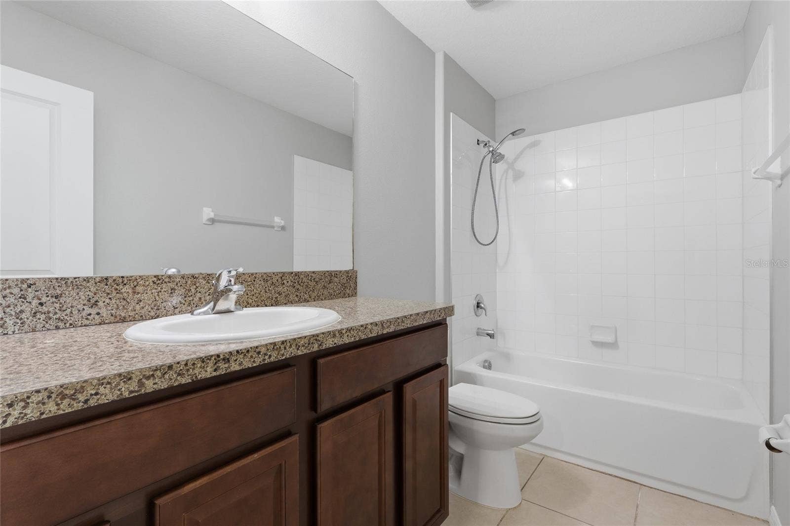 17237 WHITE MANGROVE DRIVE, Wimauma, FL 33598 17237 WHITE MANGROVE DRIVE, Wimauma, FL 33598