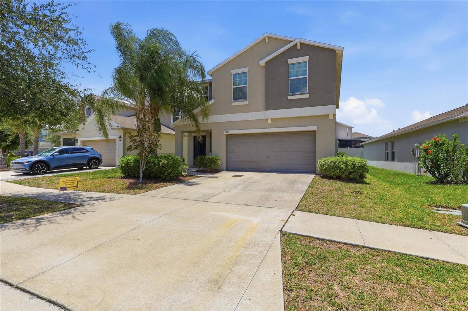 17237 WHITE MANGROVE DRIVE, Wimauma, FL 33598 17237 WHITE MANGROVE DRIVE, Wimauma, FL 33598