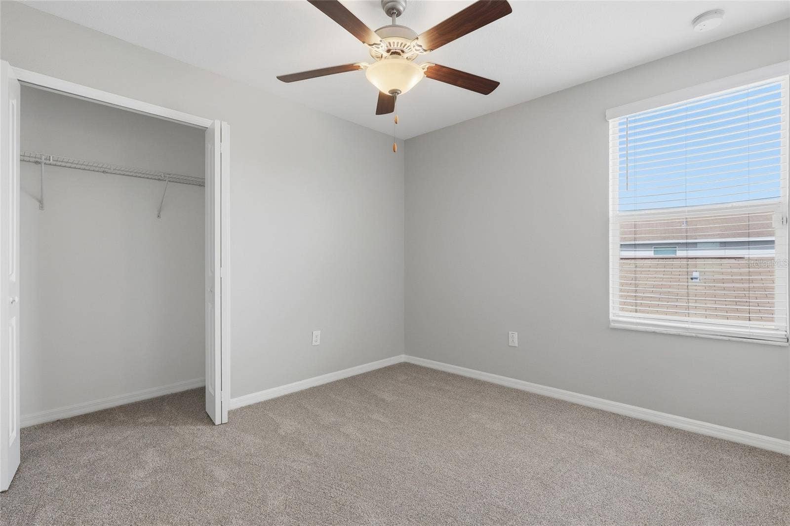 17237 WHITE MANGROVE DRIVE, Wimauma, FL 33598 17237 WHITE MANGROVE DRIVE, Wimauma, FL 33598
