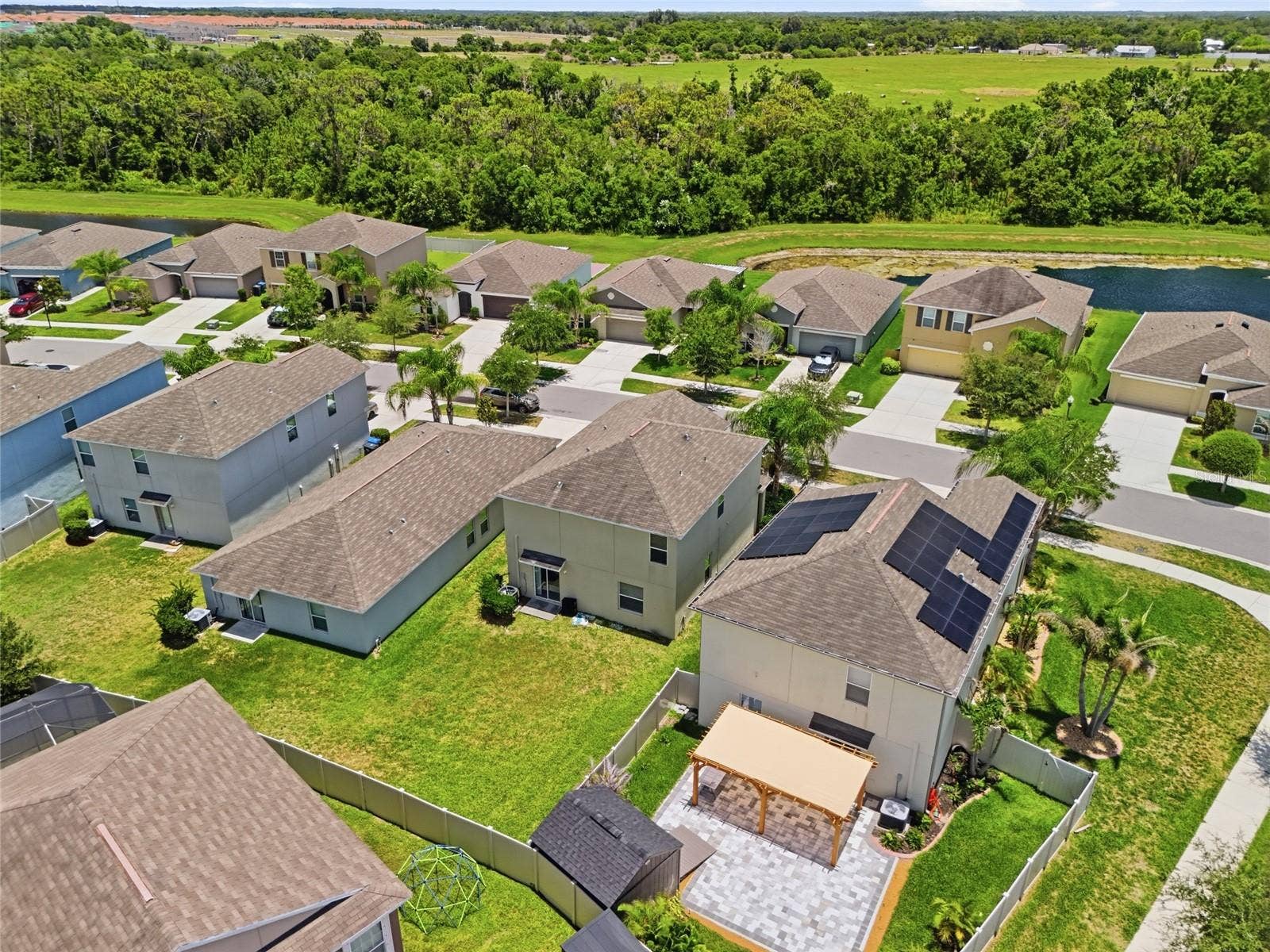 17237 WHITE MANGROVE DRIVE, Wimauma, FL 33598 17237 WHITE MANGROVE DRIVE, Wimauma, FL 33598
