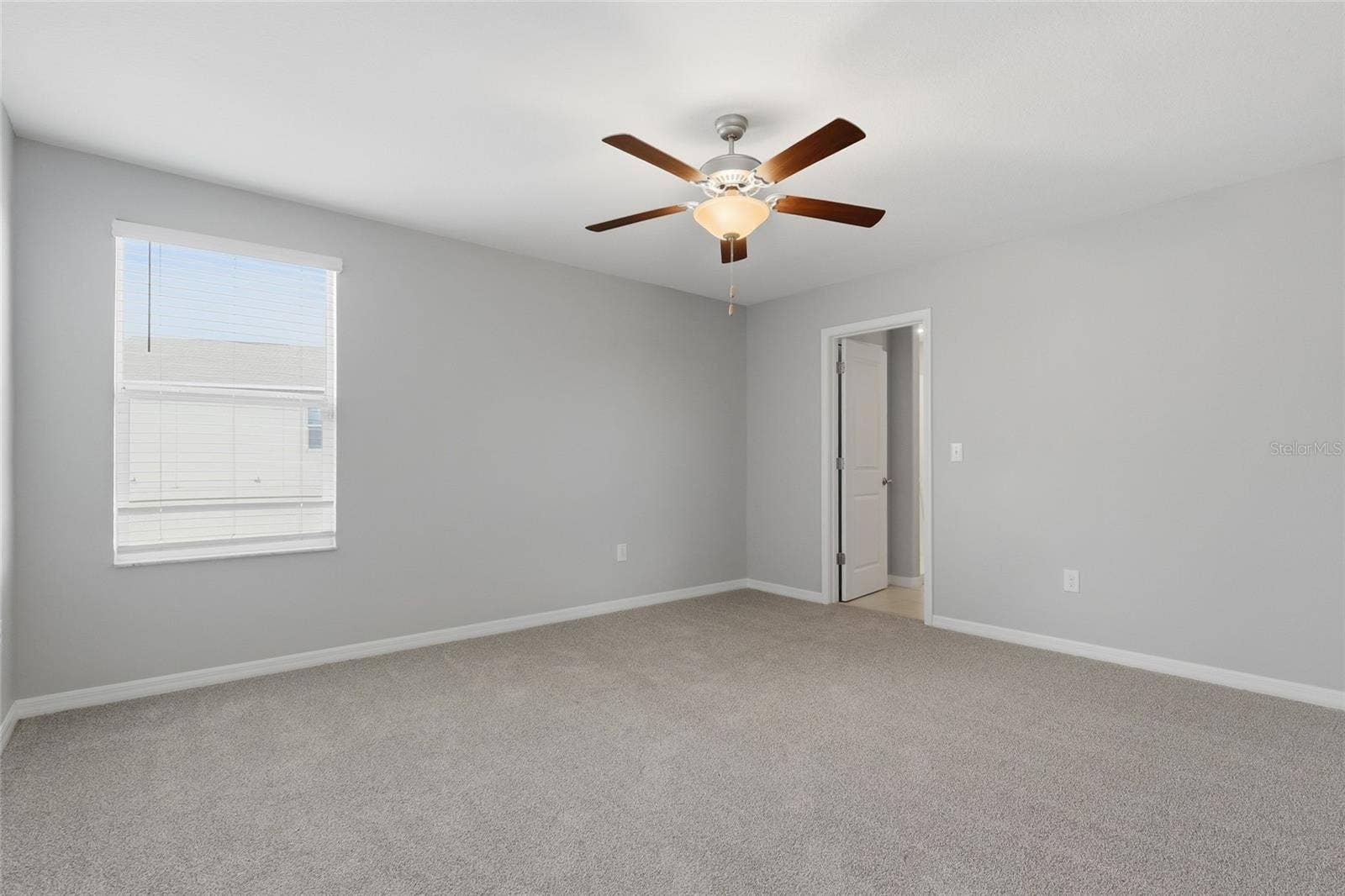 17237 WHITE MANGROVE DRIVE, Wimauma, FL 33598 17237 WHITE MANGROVE DRIVE, Wimauma, FL 33598