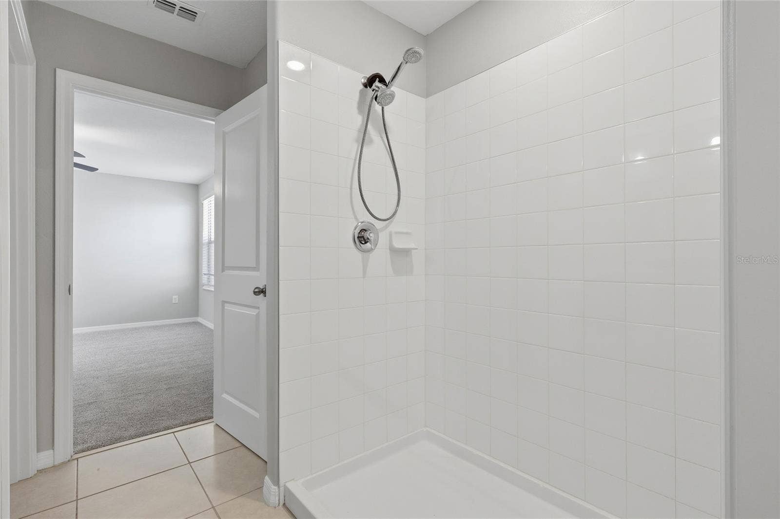 17237 WHITE MANGROVE DRIVE, Wimauma, FL 33598 17237 WHITE MANGROVE DRIVE, Wimauma, FL 33598