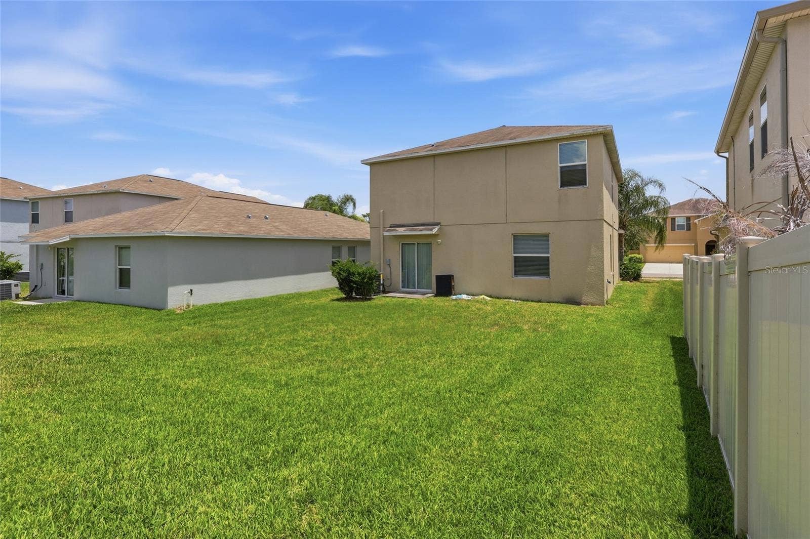 17237 WHITE MANGROVE DRIVE, Wimauma, FL 33598 17237 WHITE MANGROVE DRIVE, Wimauma, FL 33598