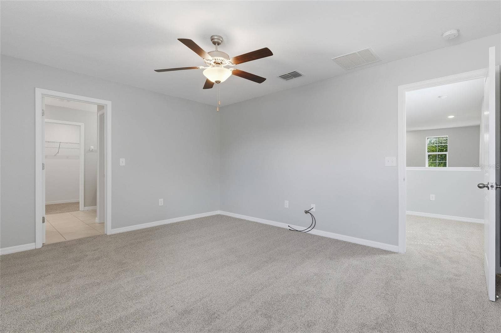 17237 WHITE MANGROVE DRIVE, Wimauma, FL 33598 17237 WHITE MANGROVE DRIVE, Wimauma, FL 33598