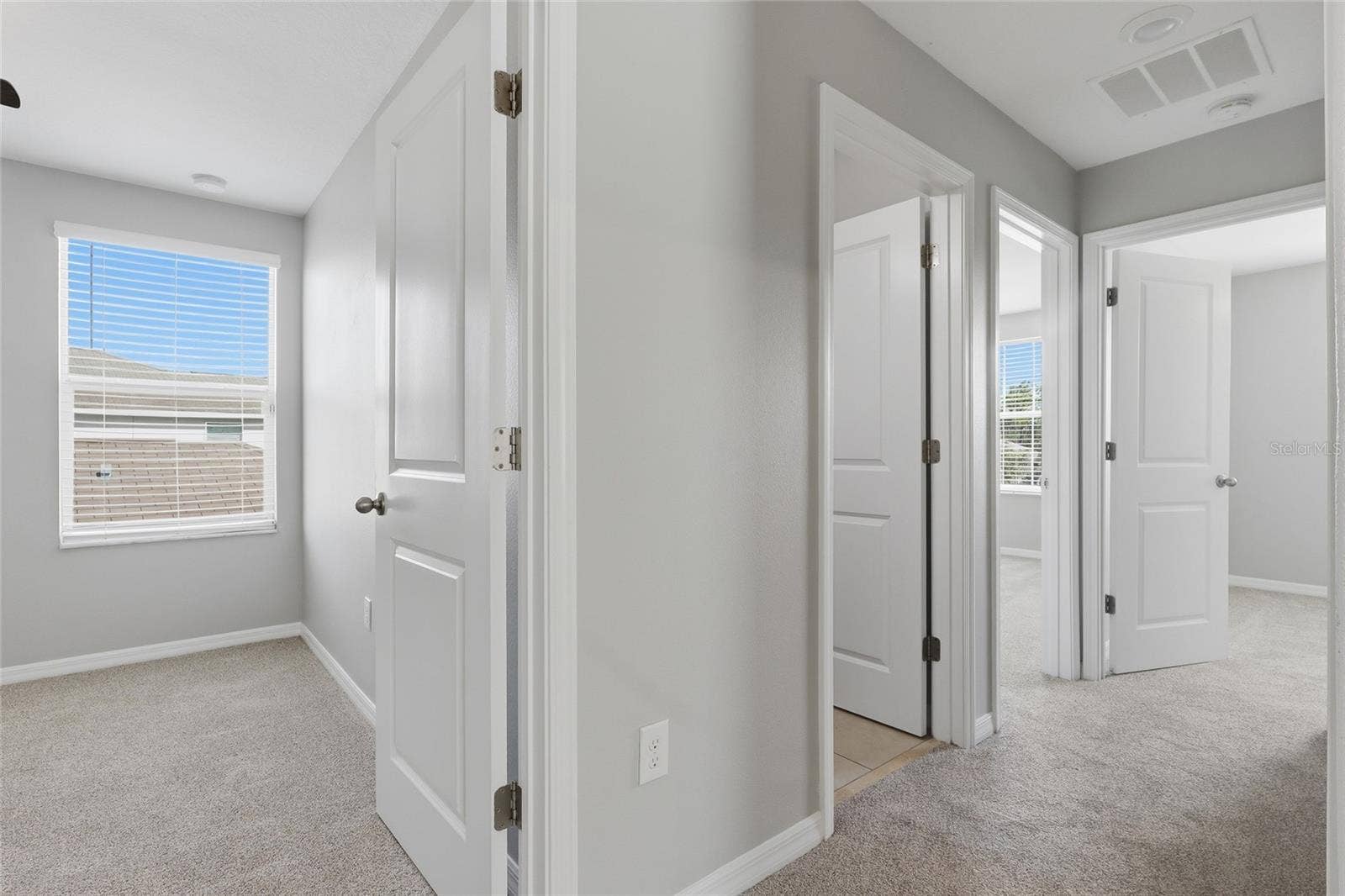 17237 WHITE MANGROVE DRIVE, Wimauma, FL 33598 17237 WHITE MANGROVE DRIVE, Wimauma, FL 33598