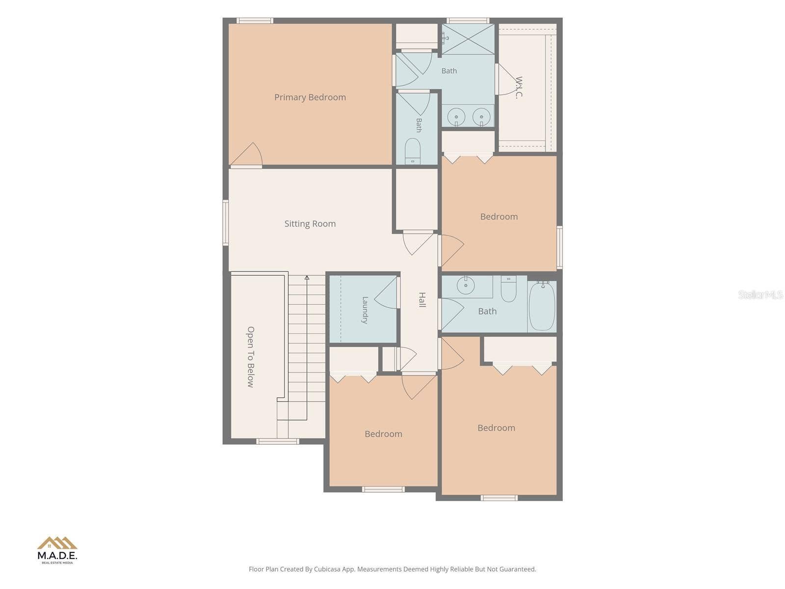 17237 WHITE MANGROVE DRIVE, Wimauma, FL 33598 17237 WHITE MANGROVE DRIVE, Wimauma, FL 33598