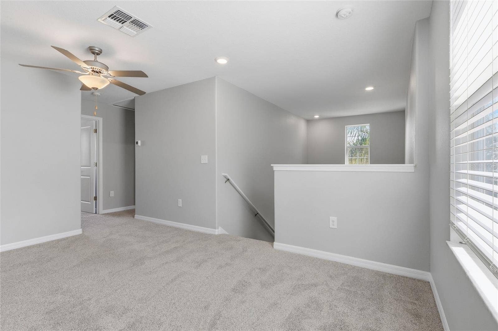 17237 WHITE MANGROVE DRIVE, Wimauma, FL 33598 17237 WHITE MANGROVE DRIVE, Wimauma, FL 33598