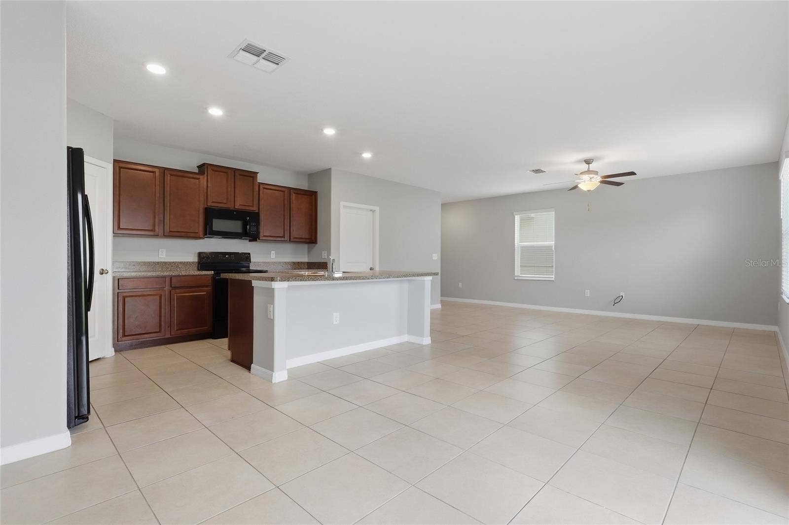 17237 WHITE MANGROVE DRIVE, Wimauma, FL 33598 17237 WHITE MANGROVE DRIVE, Wimauma, FL 33598