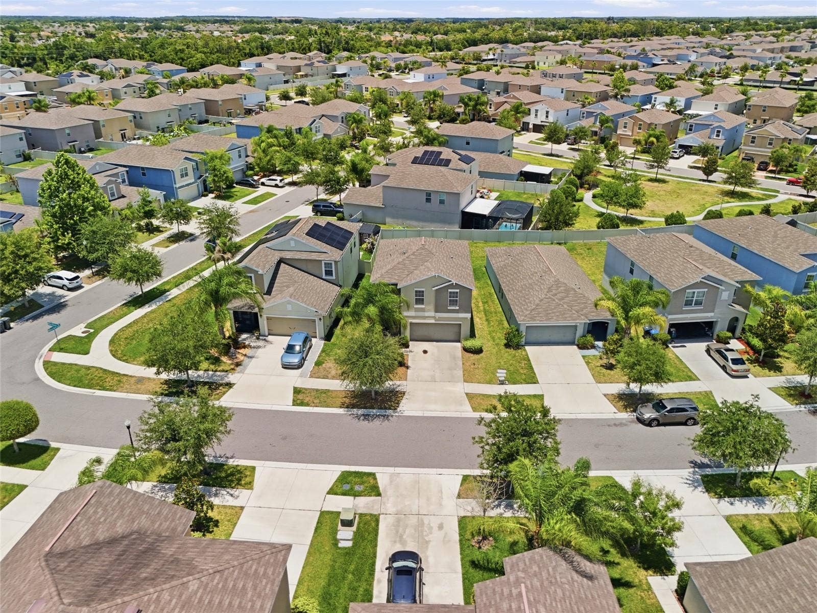 17237 WHITE MANGROVE DRIVE, Wimauma, FL 33598 17237 WHITE MANGROVE DRIVE, Wimauma, FL 33598