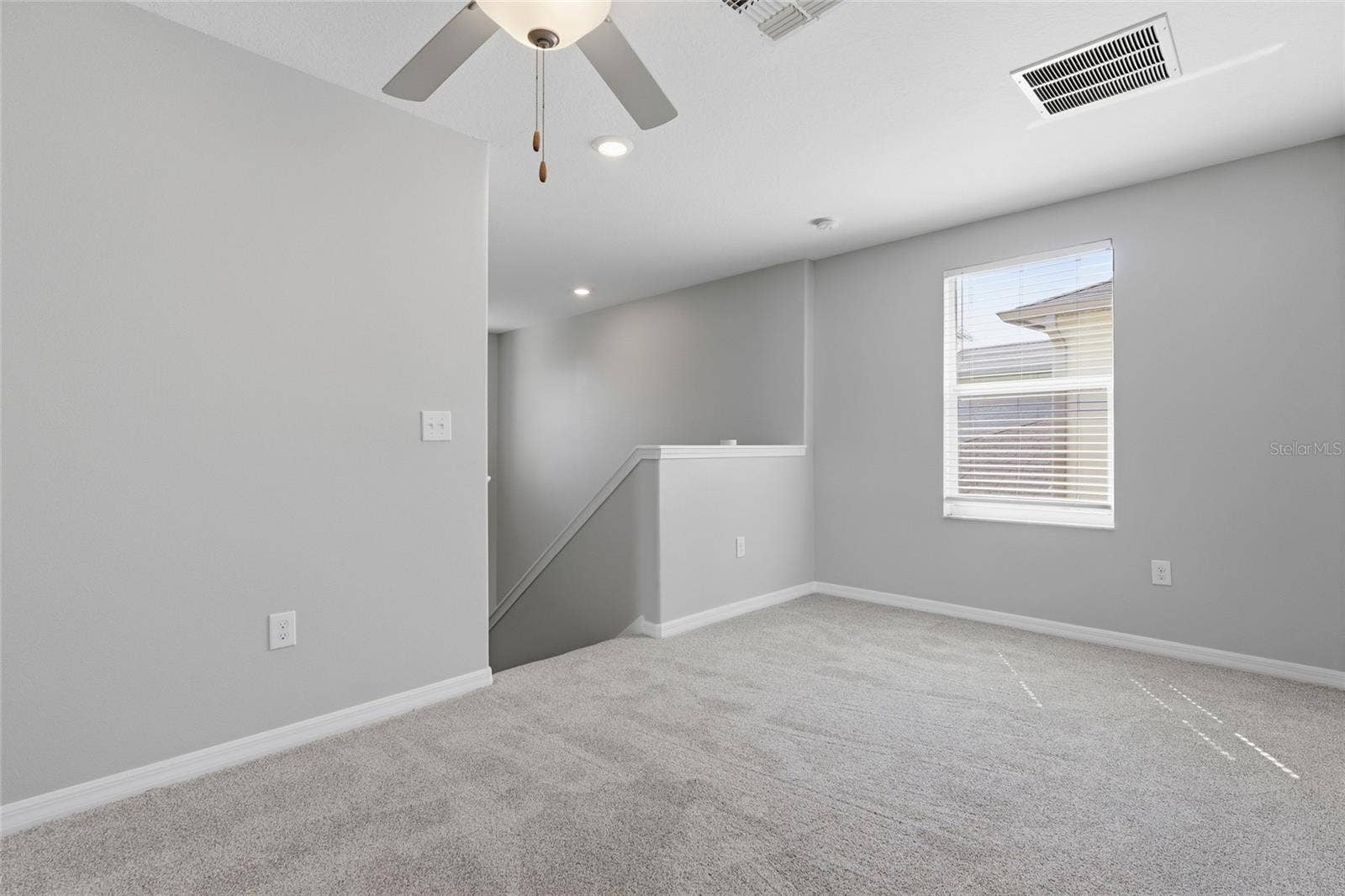 17237 WHITE MANGROVE DRIVE, Wimauma, FL 33598 17237 WHITE MANGROVE DRIVE, Wimauma, FL 33598