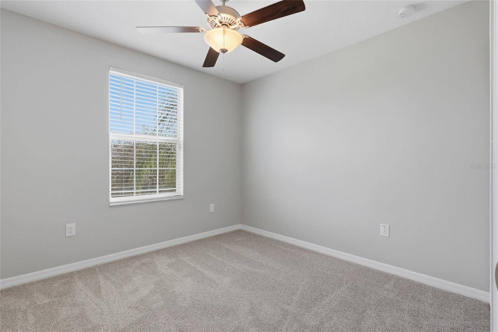 17237 WHITE MANGROVE DRIVE, Wimauma, FL 33598 17237 WHITE MANGROVE DRIVE, Wimauma, FL 33598
