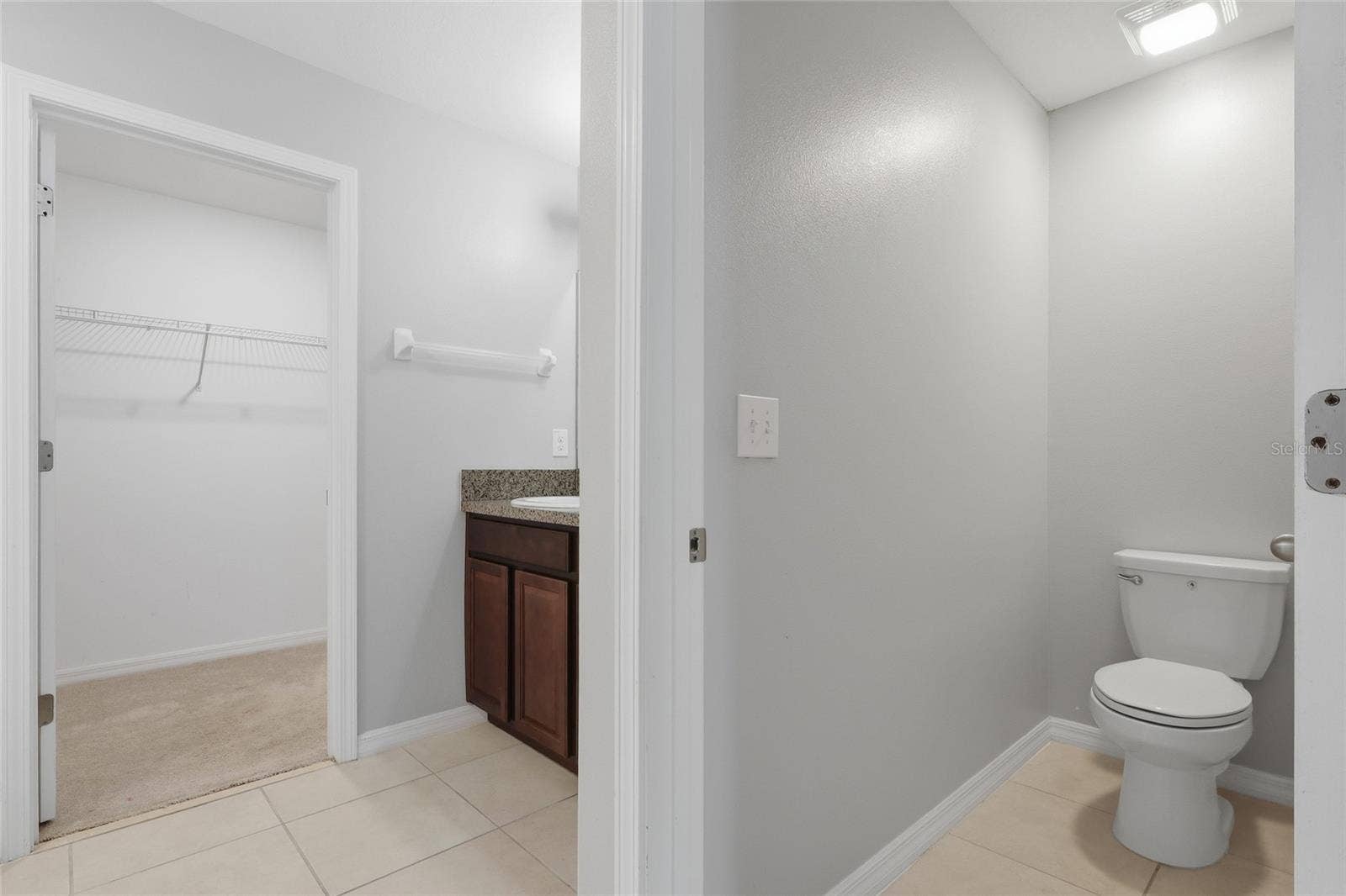 17237 WHITE MANGROVE DRIVE, Wimauma, FL 33598 17237 WHITE MANGROVE DRIVE, Wimauma, FL 33598