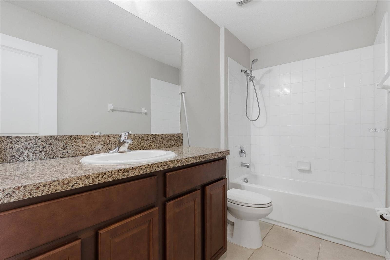 17237 WHITE MANGROVE DRIVE, Wimauma, FL 33598 17237 WHITE MANGROVE DRIVE, Wimauma, FL 33598