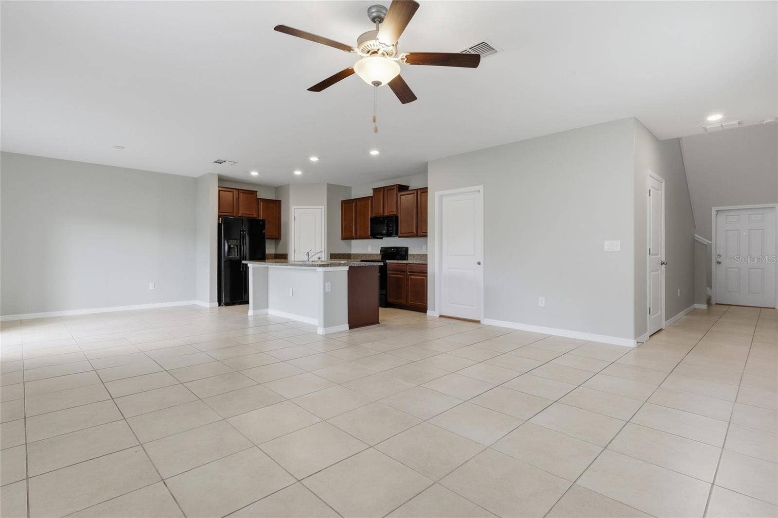 17237 WHITE MANGROVE DRIVE, Wimauma, FL 33598 17237 WHITE MANGROVE DRIVE, Wimauma, FL 33598