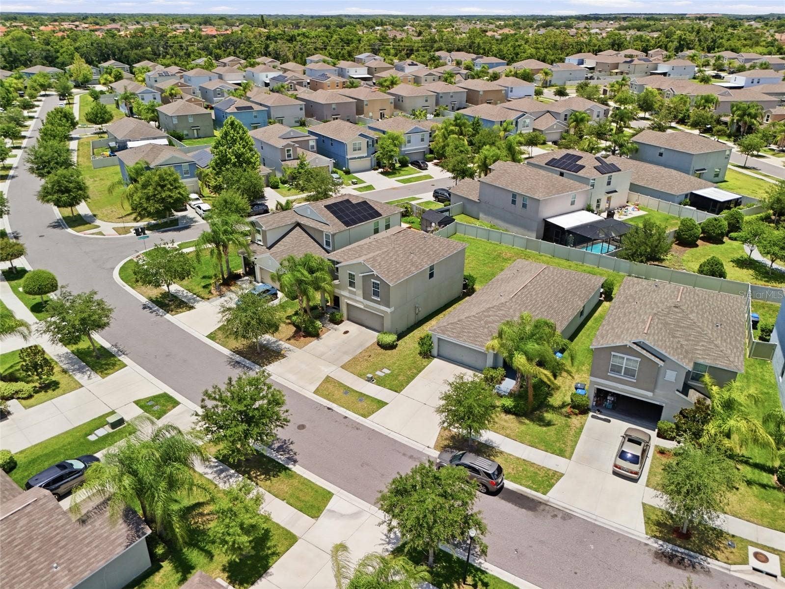 17237 WHITE MANGROVE DRIVE, Wimauma, FL 33598 17237 WHITE MANGROVE DRIVE, Wimauma, FL 33598