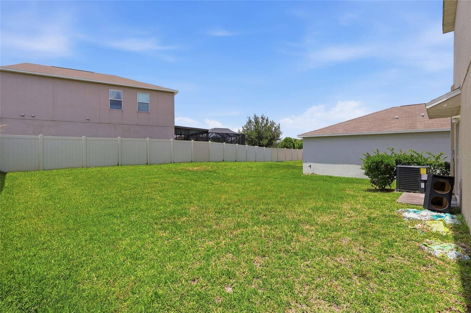 17237 WHITE MANGROVE DRIVE, Wimauma, FL 33598 17237 WHITE MANGROVE DRIVE, Wimauma, FL 33598
