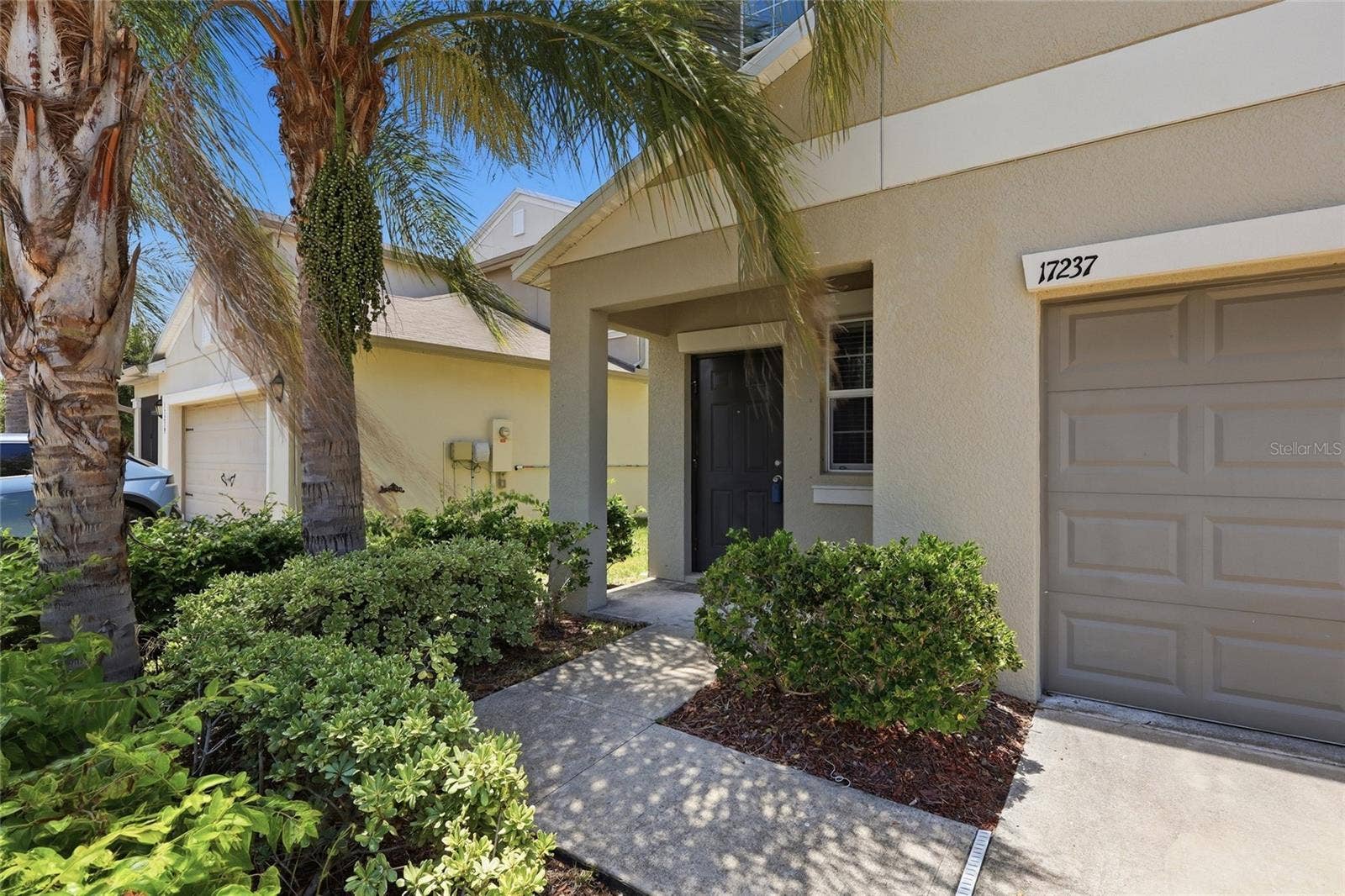 17237 WHITE MANGROVE DRIVE, Wimauma, FL 33598 17237 WHITE MANGROVE DRIVE, Wimauma, FL 33598