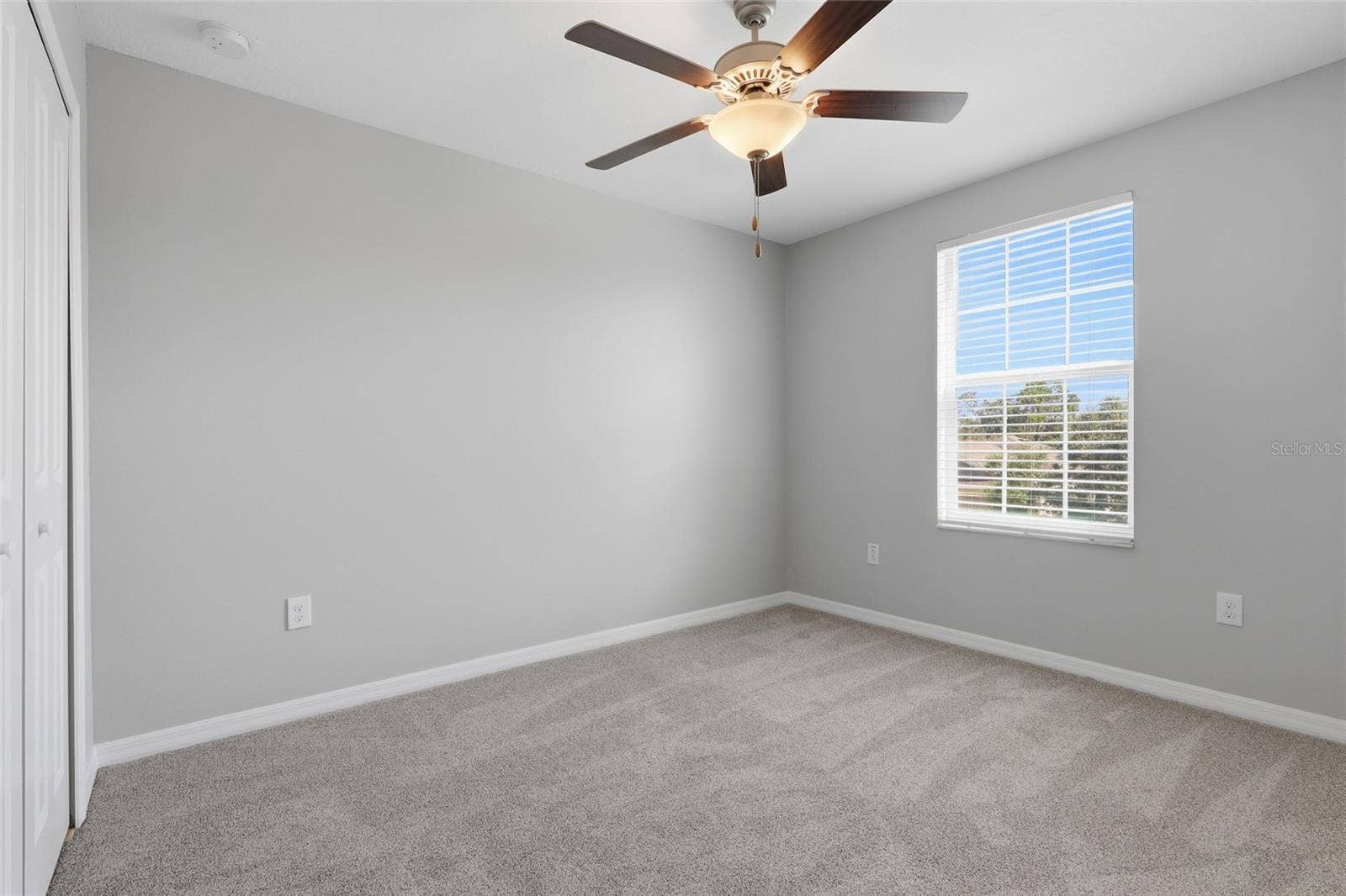 17237 WHITE MANGROVE DRIVE, Wimauma, FL 33598 17237 WHITE MANGROVE DRIVE, Wimauma, FL 33598