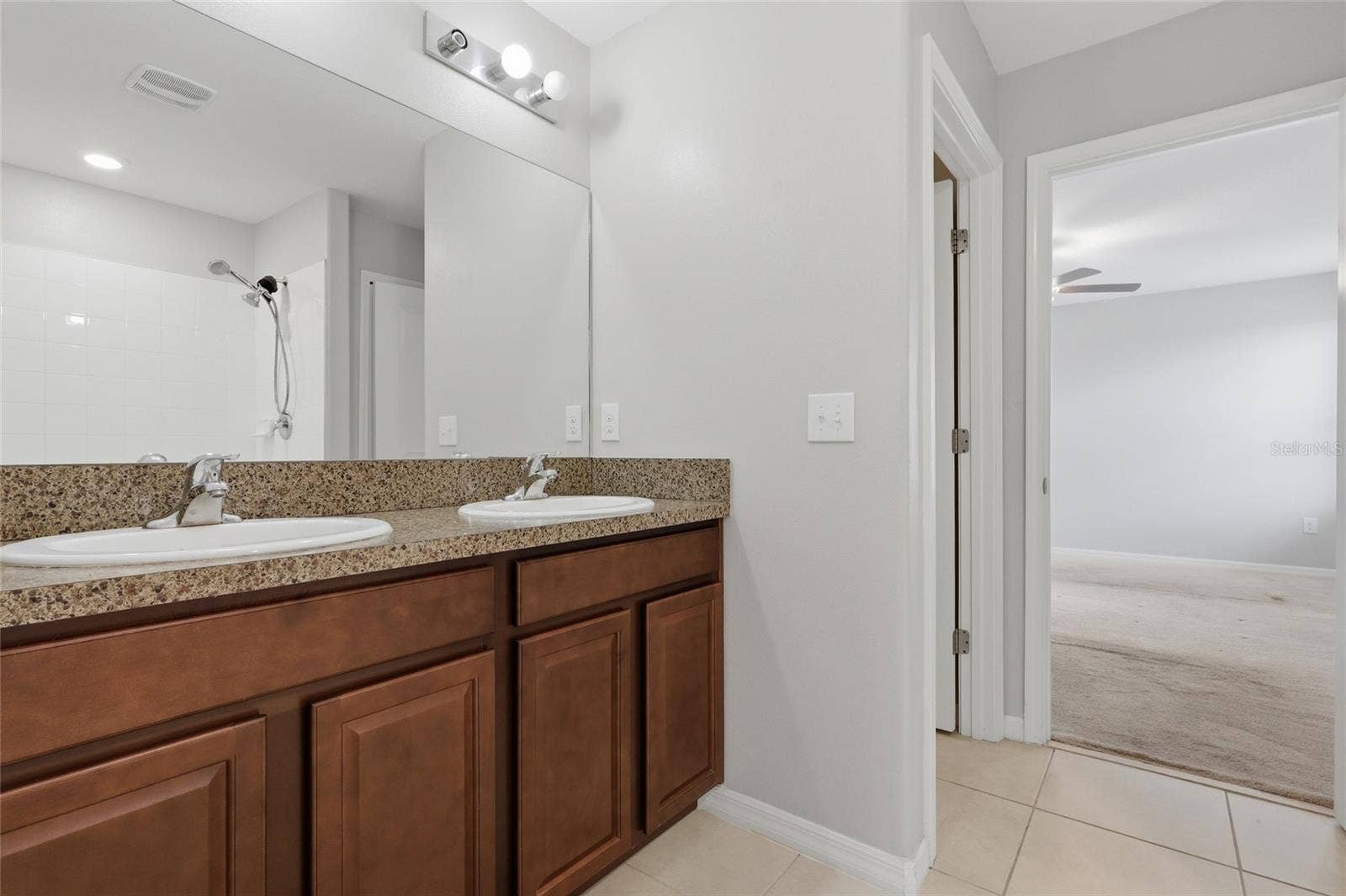 17237 WHITE MANGROVE DRIVE, Wimauma, FL 33598 17237 WHITE MANGROVE DRIVE, Wimauma, FL 33598