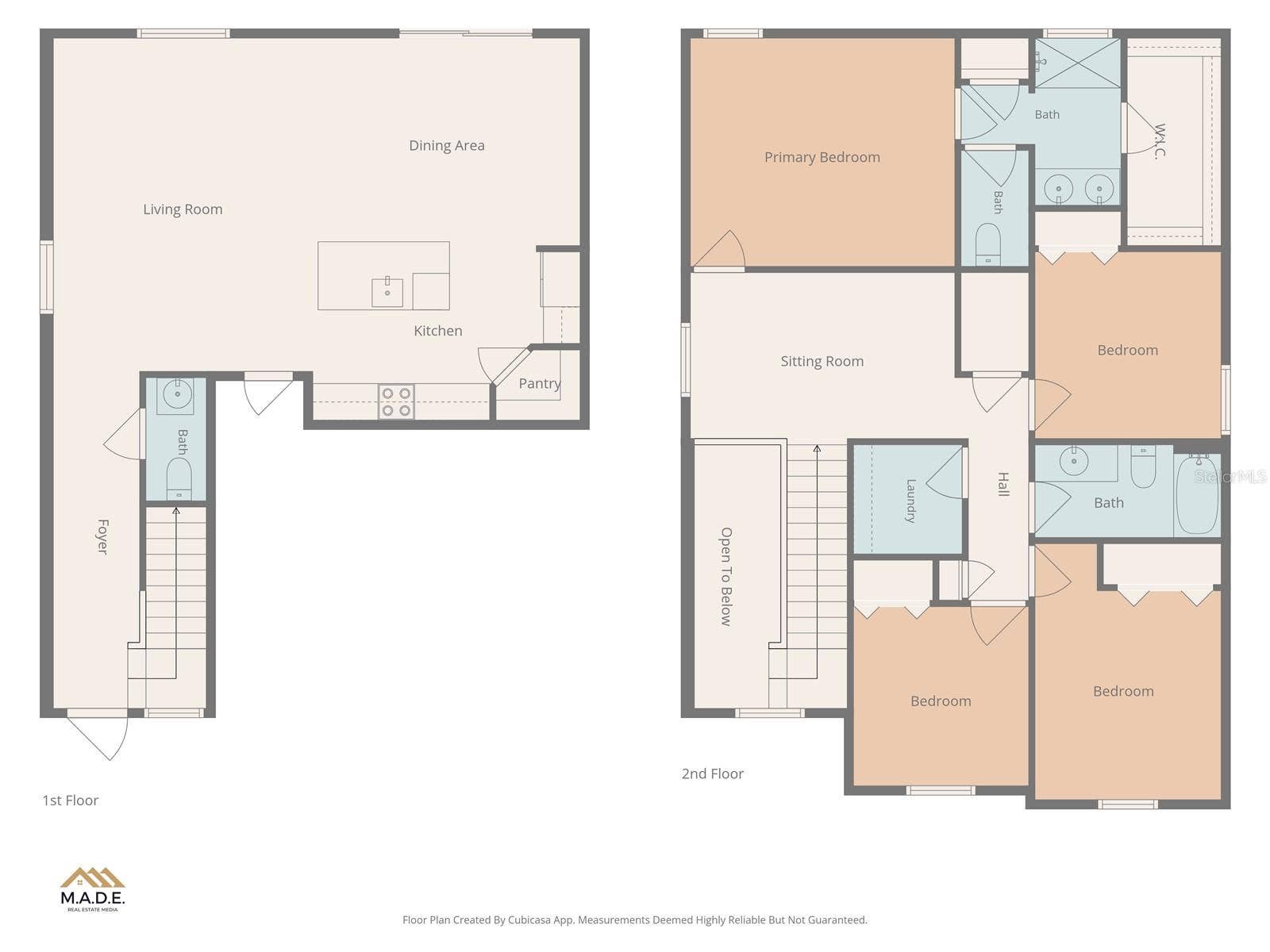 17237 WHITE MANGROVE DRIVE, Wimauma, FL 33598 17237 WHITE MANGROVE DRIVE, Wimauma, FL 33598