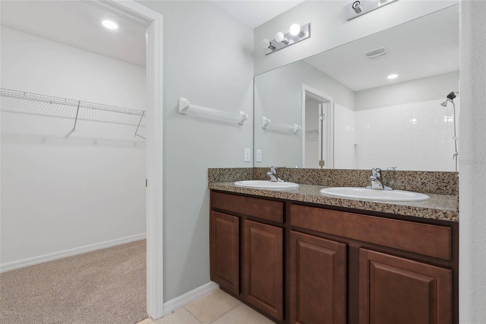 17237 WHITE MANGROVE DRIVE, Wimauma, FL 33598 17237 WHITE MANGROVE DRIVE, Wimauma, FL 33598