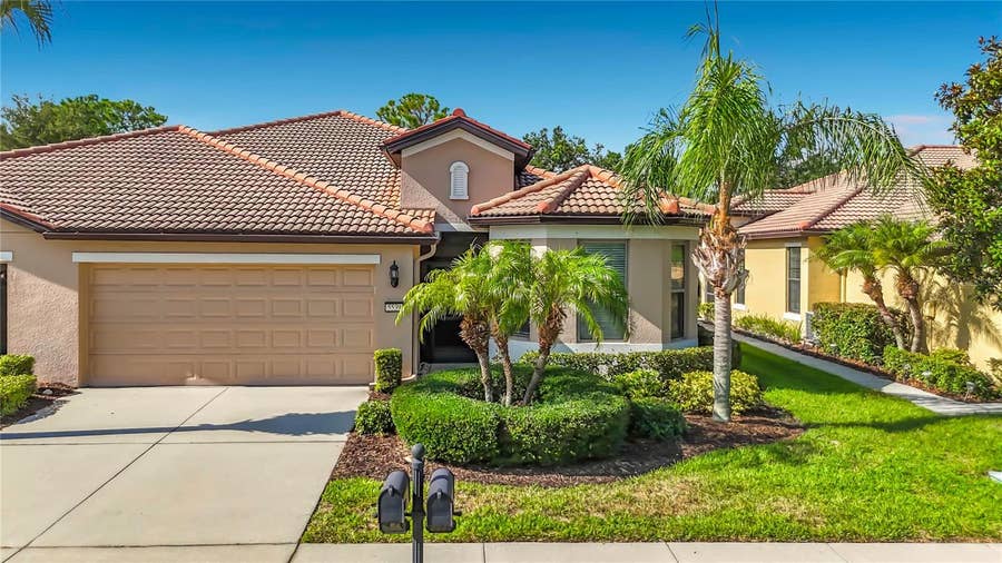 Property photo for 5539 SUNSET FALLS DRIVE, Apollo Beach, FL