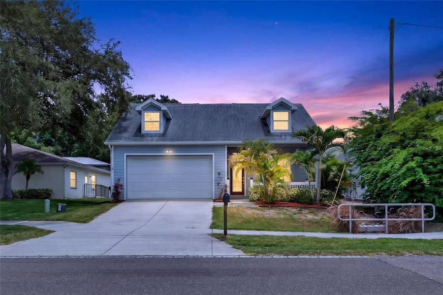 Property photo for 1535 PINEHURST ROAD, Dunedin, FL