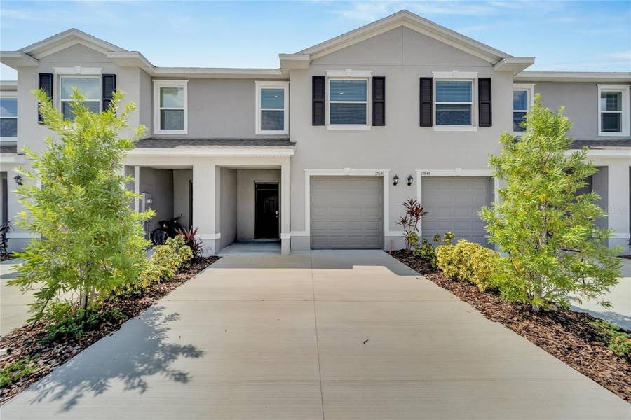 Property photo for 17444 CRESCENT MOON LOOP, Bradenton, FL