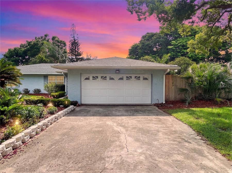 Property photo for 419 PINELLAS ROAD, Winter Haven, FL