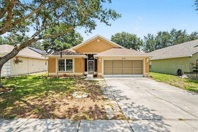 Property photo for 31331 SATINLEAF RUN, Brooksville, FL