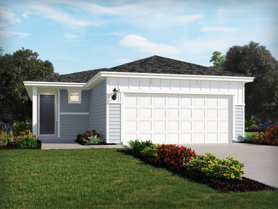 Property photo for 106 WANDERING CREEK WAY, Palm Coast, FL