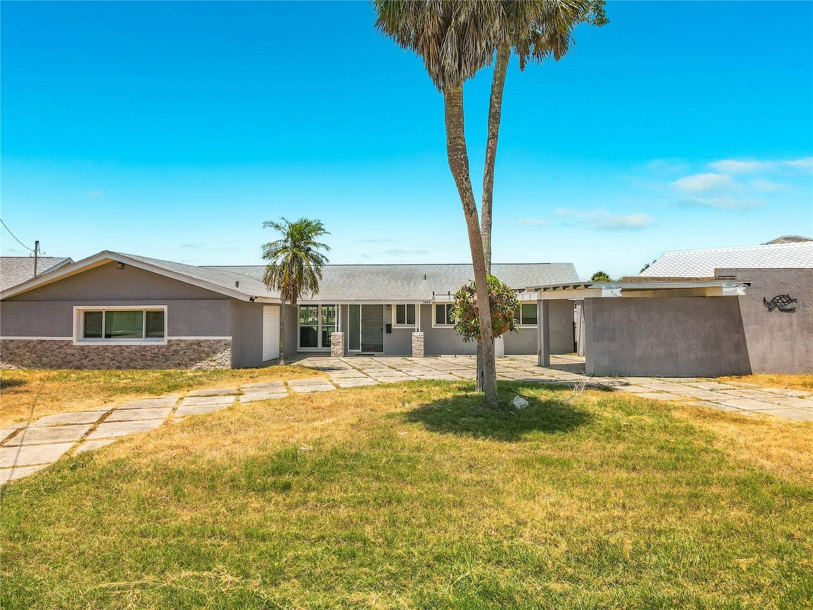 7905 11TH AVENUE S, St Petersburg, FL 33707 7905 11TH AVENUE S, St Petersburg, FL 33707