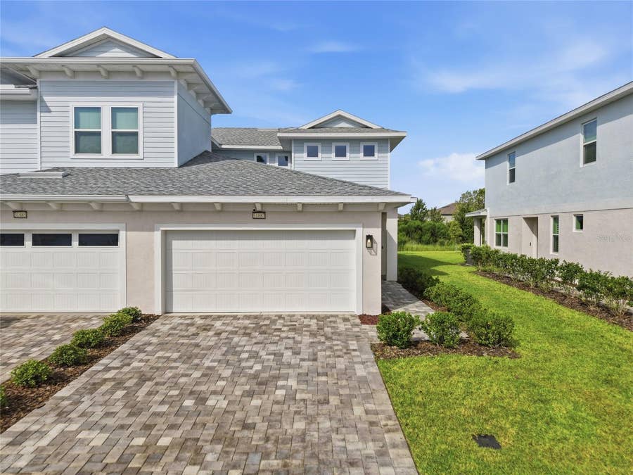Property photo for 31887 ANCHOR POINT DRIVE, Wesley Chapel, FL
