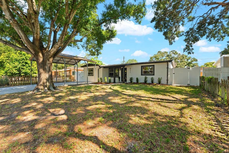 Property photo for 5771 92ND TERRACE N, Pinellas Park, FL