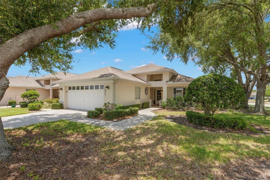Property photo for 14023 SHOAL DRIVE, Hudson, FL