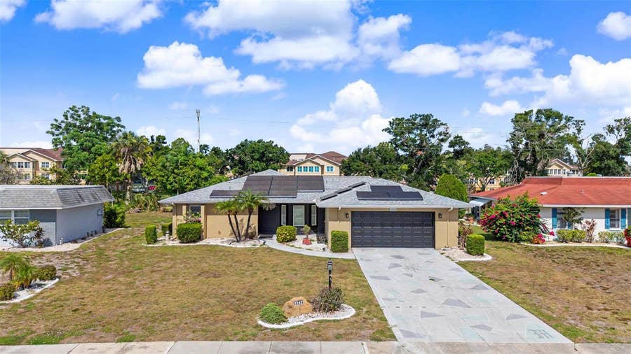 Property photo for 1242 W DEL WEBB BOULEVARD, Sun City Center, FL