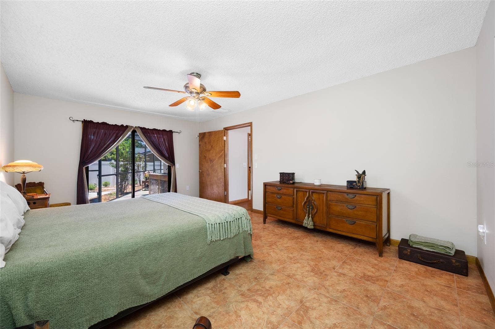 2409 OSPREY AVENUE, Palm Harbor, FL 34683 2409 OSPREY AVENUE, Palm Harbor, FL 34683