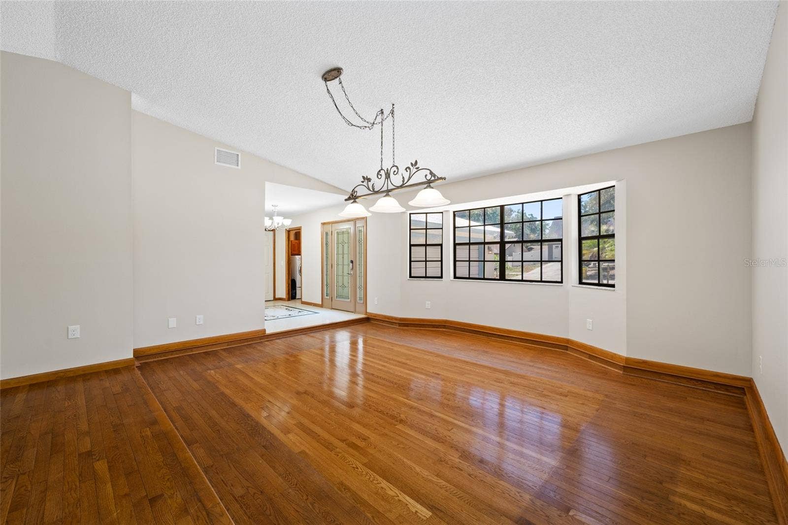 2409 OSPREY AVENUE, Palm Harbor, FL 34683 2409 OSPREY AVENUE, Palm Harbor, FL 34683