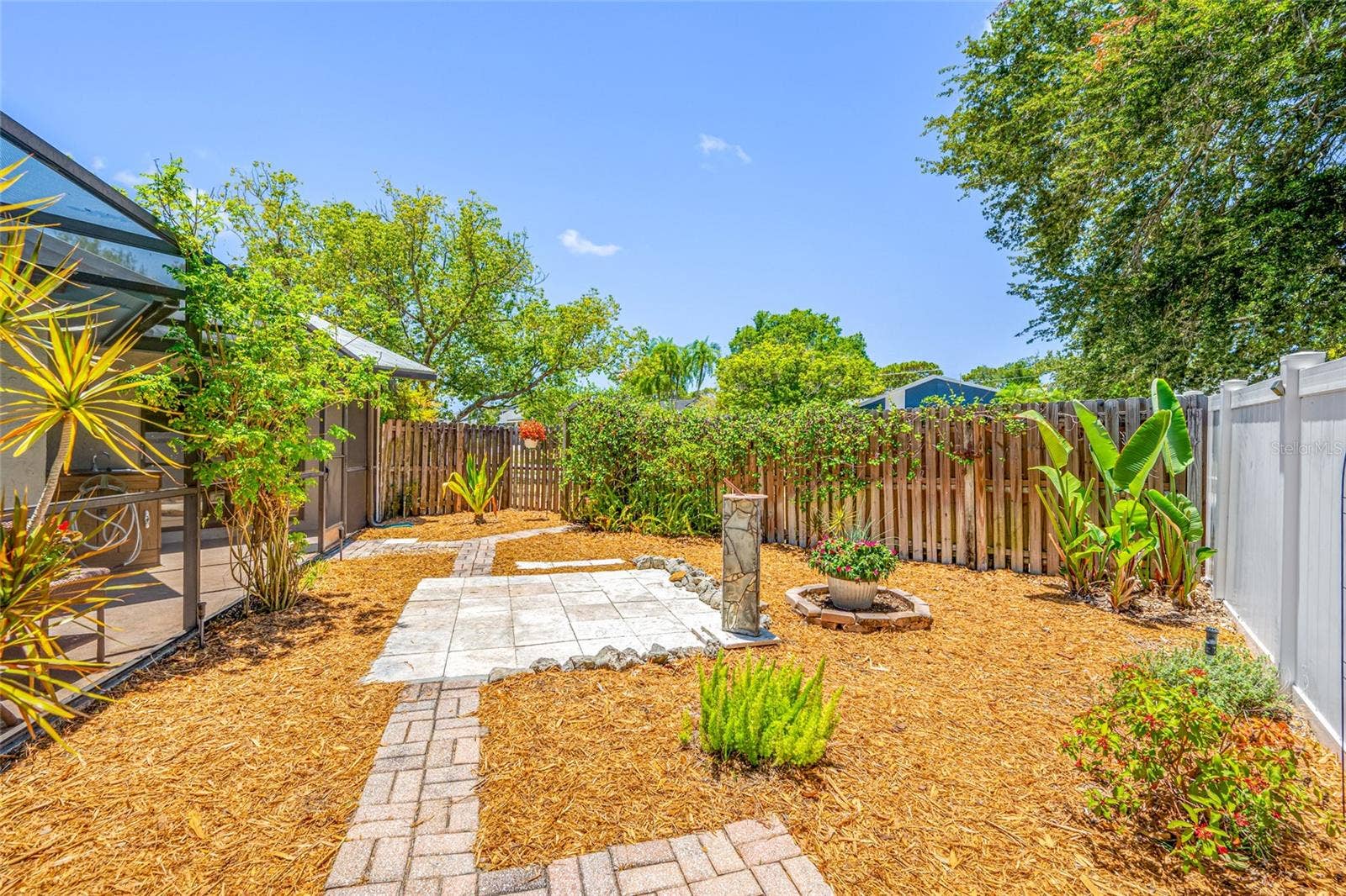 2409 OSPREY AVENUE, Palm Harbor, FL 34683 2409 OSPREY AVENUE, Palm Harbor, FL 34683