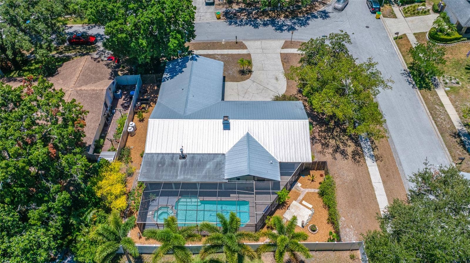 2409 OSPREY AVENUE, Palm Harbor, FL 34683 2409 OSPREY AVENUE, Palm Harbor, FL 34683