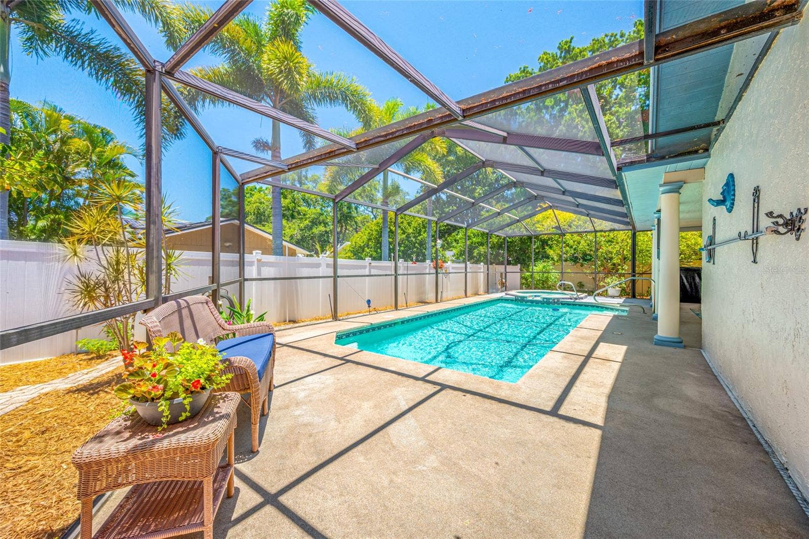 2409 OSPREY AVENUE, Palm Harbor, FL 34683 2409 OSPREY AVENUE, Palm Harbor, FL 34683