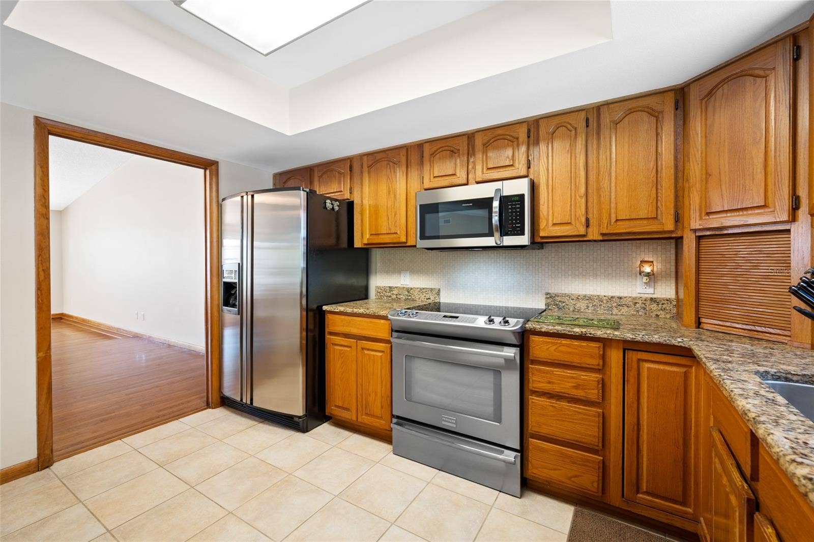 2409 OSPREY AVENUE, Palm Harbor, FL 34683 2409 OSPREY AVENUE, Palm Harbor, FL 34683