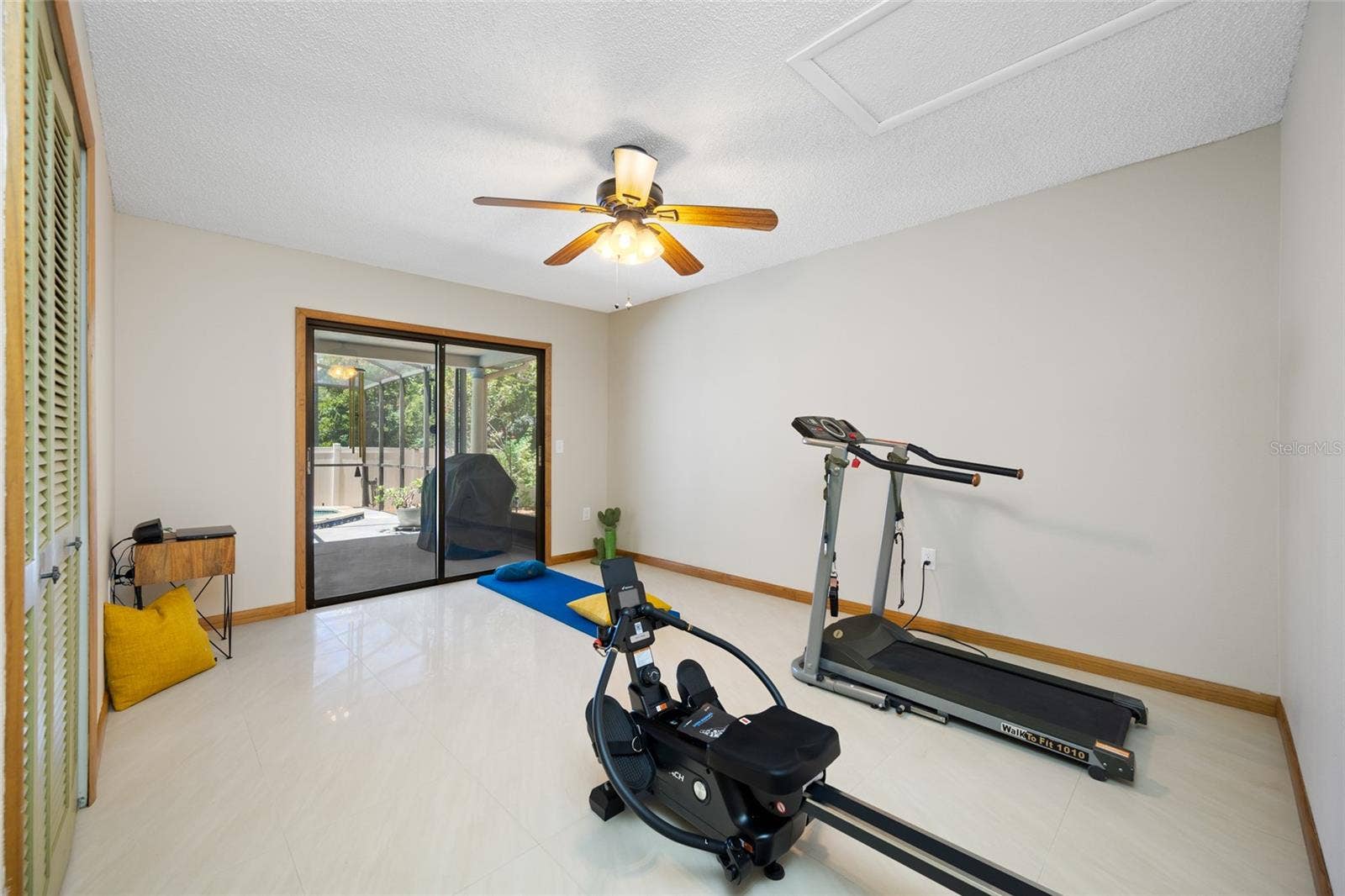 2409 OSPREY AVENUE, Palm Harbor, FL 34683 2409 OSPREY AVENUE, Palm Harbor, FL 34683