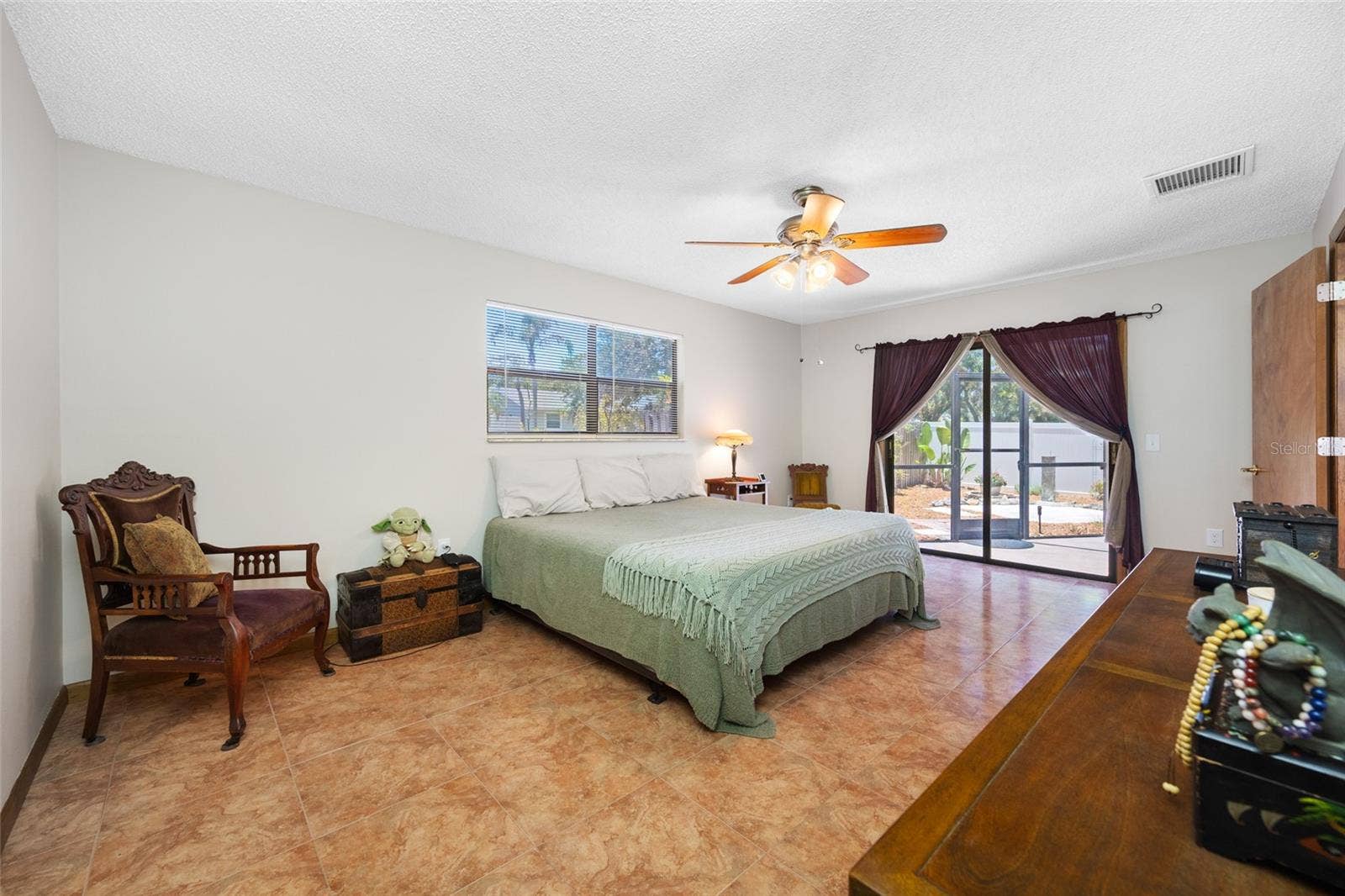 2409 OSPREY AVENUE, Palm Harbor, FL 34683 2409 OSPREY AVENUE, Palm Harbor, FL 34683