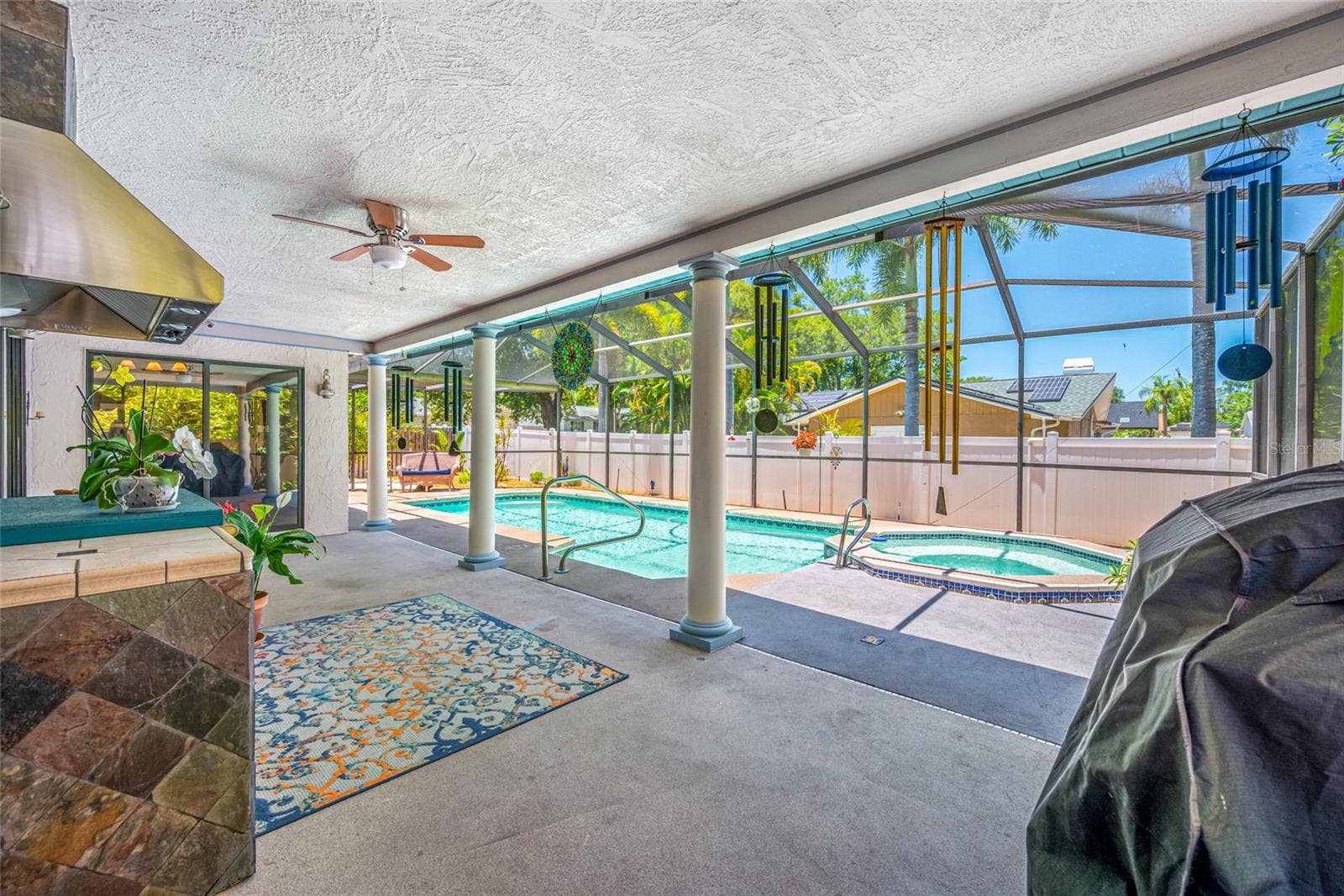 2409 OSPREY AVENUE, Palm Harbor, FL 34683 2409 OSPREY AVENUE, Palm Harbor, FL 34683