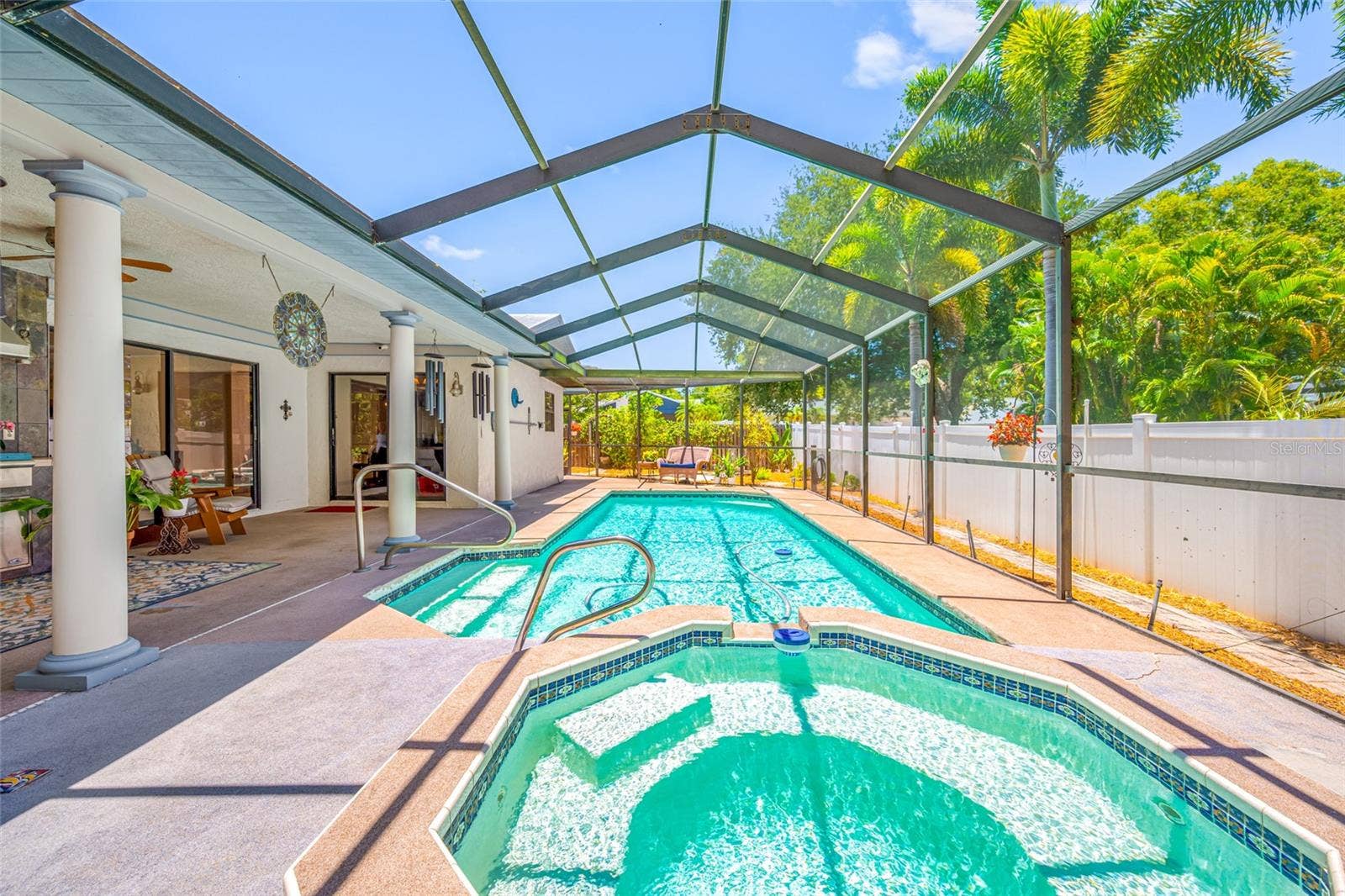 2409 OSPREY AVENUE, Palm Harbor, FL 34683 2409 OSPREY AVENUE, Palm Harbor, FL 34683