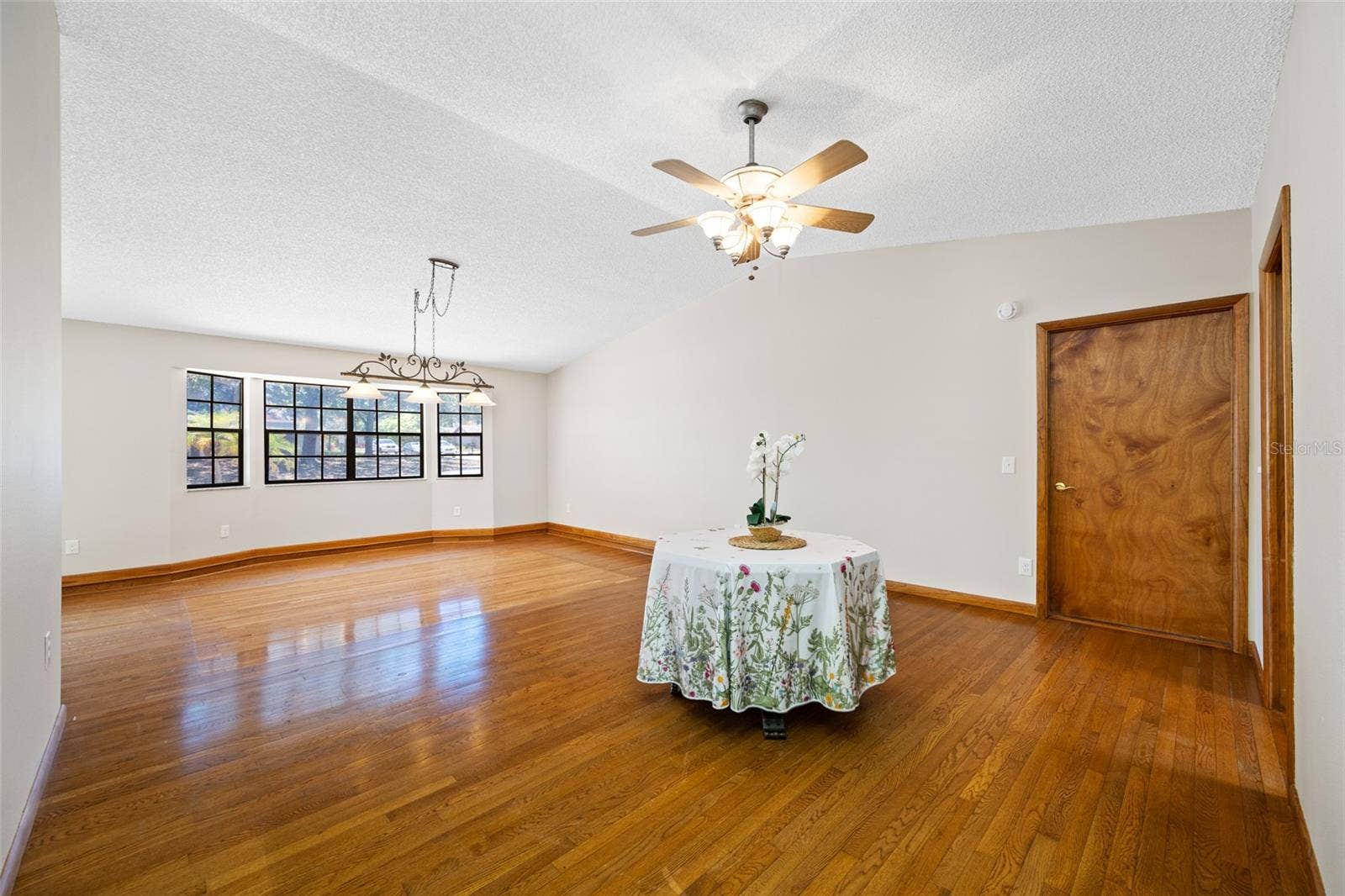 2409 OSPREY AVENUE, Palm Harbor, FL 34683 2409 OSPREY AVENUE, Palm Harbor, FL 34683