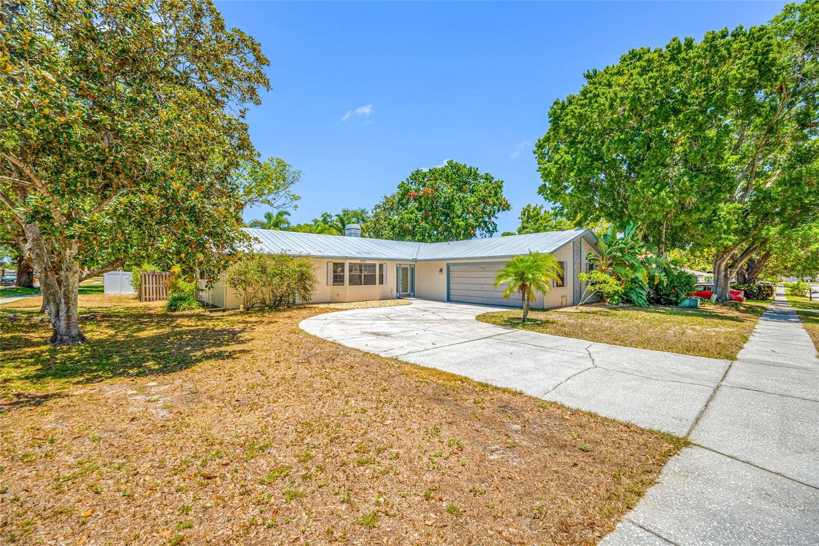 2409 OSPREY AVENUE, Palm Harbor, FL 34683 2409 OSPREY AVENUE, Palm Harbor, FL 34683
