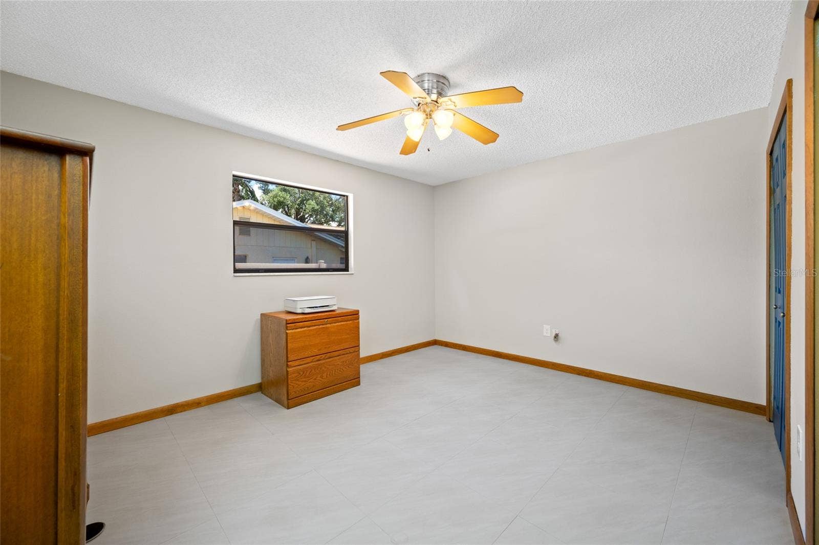 2409 OSPREY AVENUE, Palm Harbor, FL 34683 2409 OSPREY AVENUE, Palm Harbor, FL 34683